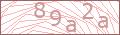 Captcha generated Img