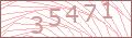 Captcha generated Img