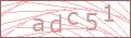 Captcha generated Img