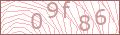 Captcha generated Img