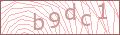 Captcha generated Img