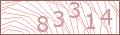 Captcha generated Img