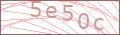 Captcha generated Img