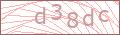 Captcha generated Img