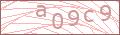 Captcha generated Img