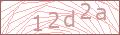 Captcha generated Img