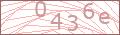 Captcha generated Img