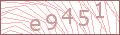 Captcha generated Img