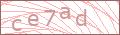 Captcha generated Img