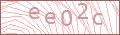 Captcha generated Img