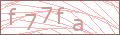 Captcha generated Img
