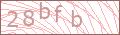 Captcha generated Img