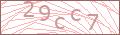 Captcha generated Img