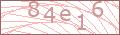 Captcha generated Img