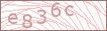 Captcha generated Img