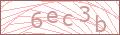 Captcha generated Img
