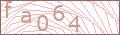 Captcha generated Img