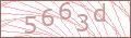 Captcha generated Img