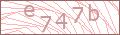 Captcha generated Img