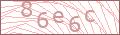 Captcha generated Img
