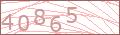 Captcha generated Img