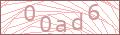 Captcha generated Img