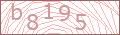 Captcha generated Img