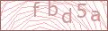 Captcha generated Img