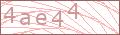 Captcha generated Img