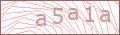 Captcha generated Img