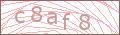 Captcha generated Img