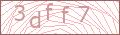 Captcha generated Img