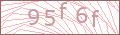 Captcha generated Img