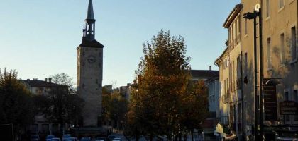 870x489_romans_sur_isere.jpg