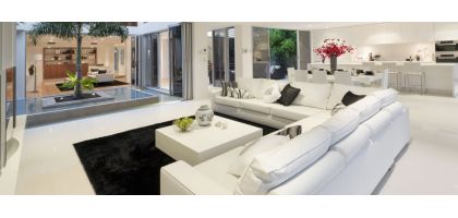 house_interior_m_1.jpg