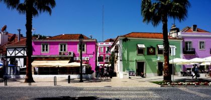 sintra1.jpg