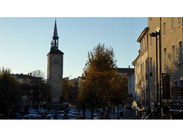 870x489_romans_sur_isere.jpg