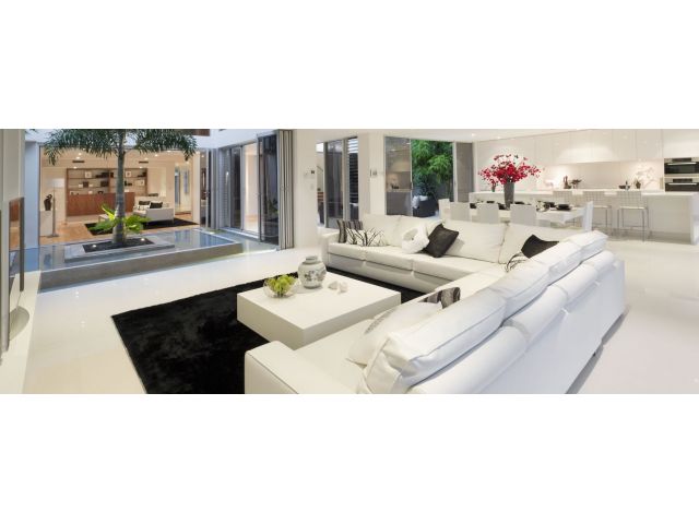 house_interior_m_1.jpg