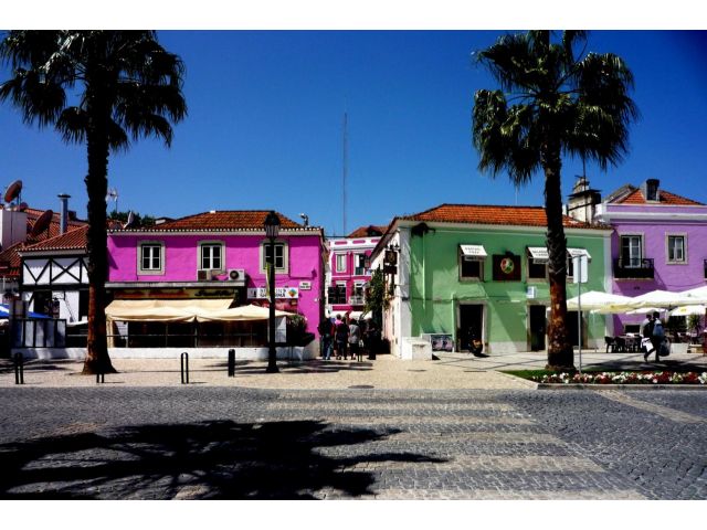 sintra1.jpg