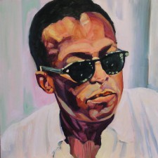 Miles-NET Agent