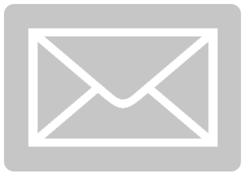 Msg sent!