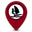 0.1