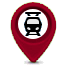 0.5