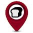 0.1