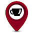 0.1