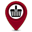 0.1