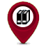 0.8