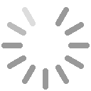 Preloader