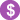 atm icon