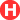 hospital icon